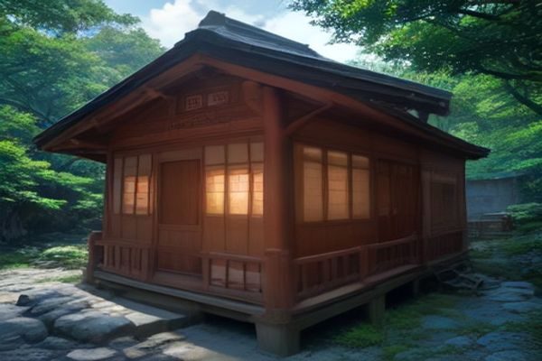 用户仔细查看浏览器地址栏核验17c一起草官网入口域名真实性，屏幕特写显示安全锁图标与正确域名